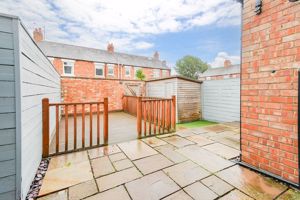 Photo 29- click for photo gallery